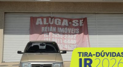 © Tânia Rêgo/Agência Brasil