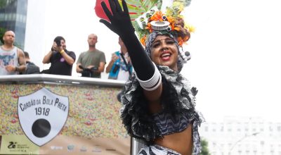 © Arquivo/Tomaz Silva/Agência Brasil