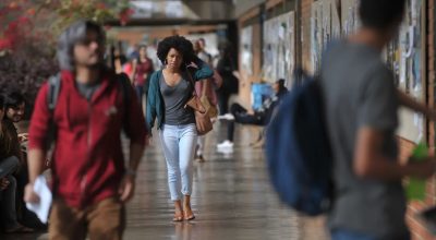 © Marcello Casal jr/Agência Brasil