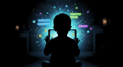 Pela primeira vez, também foram registrados relatos de vítimas de imagens íntimas vazadas cria...