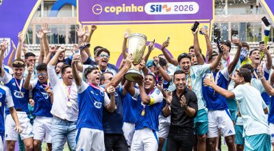 © hony Inácio/Ag. Paulistão/Direitos Reservados