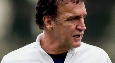© Reprodução Instagram / Santos FC