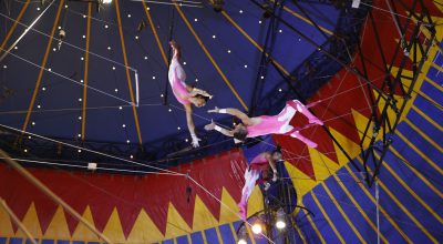 © Fernando Frazão/Agência Brasil