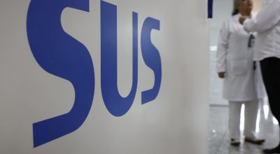 © Fernando Frazão/Agência Brasil