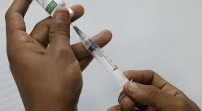 © Fernando Frazão/Agência Brasil