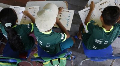 © Fernando Frazão/Agência Brasil