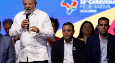 © Fernando Frazão/Agência Brasil
