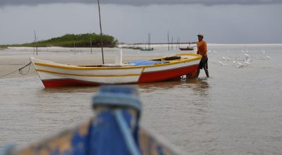 © Fernando Frazão/Agência Brasil