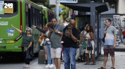 © Fernando Frazão/Agência Brasil