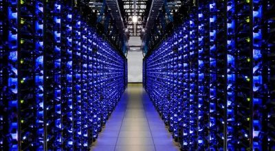 Nilton Cesar Monastier Kleina