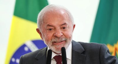 © Marcelo Camargo/Agência Brasil