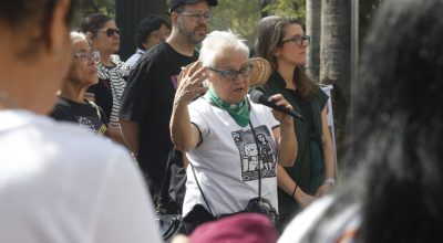 © Paulo Pinto/Agência Brasil