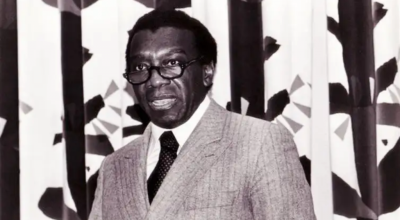 Milton Santos, 100 anos: geógrafo negro teorizou sobre desigualdades 