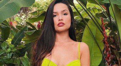 Juliette segue como um fenômeno ativo no jogo