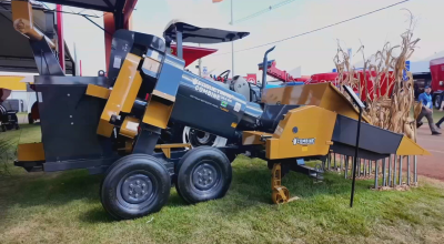 G1