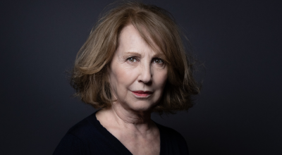 Morre Nathalie Bye, ícone do cinema francês
