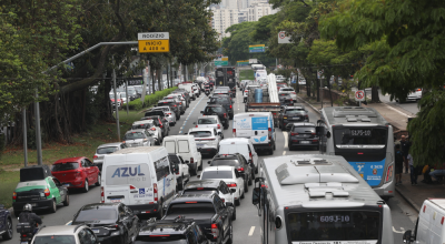 O que antes era um serviço trivial oferecido aos finais de semana virou motivo para cancelamento...
