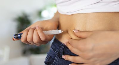 © stefamerpik/Freepik