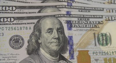 © Valter Campanato/Agência Brasil