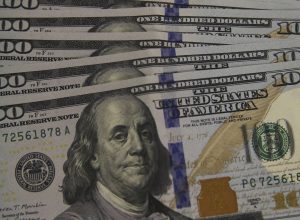 © Valter Campanato/Agência Brasil