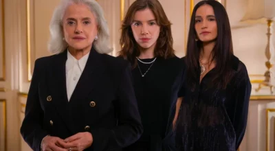 Dom de Iludir Divulgação