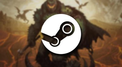 Rodrigo Estevam Barbosa