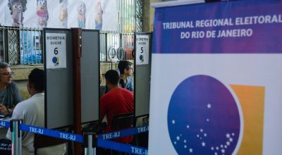 © Tomaz Silva/Agência Brasil