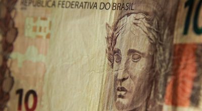 © Marcello Casal JrAgência Brasil