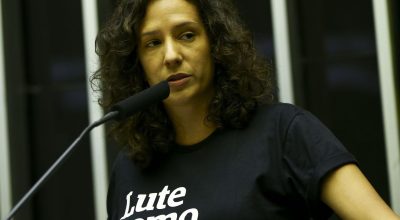 © Marcelo Camargo/Agência Brasil