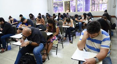 © Divulgação/ MEC