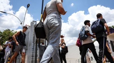 © Marcelo Camargo/Agência Brasil