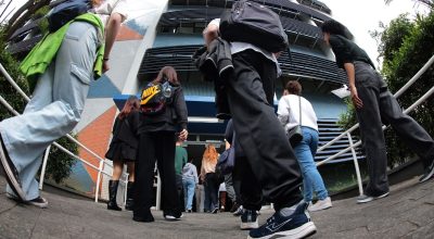 © Paulo Pinto/Agência Brasil