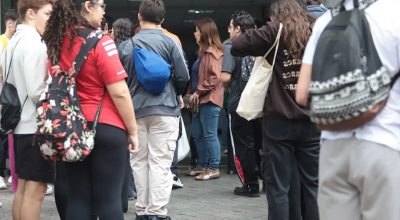 © Paulo Pinto/Agência Brasil