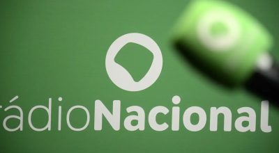 © Tomaz Silva/Agência Brasil