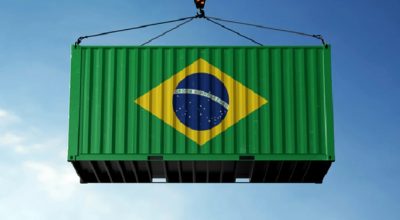 Reprodução/FGV