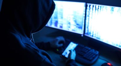 O grupo ShinyHunters é conhecido por ataques de engenharia social e campanhas de extorsão contr...