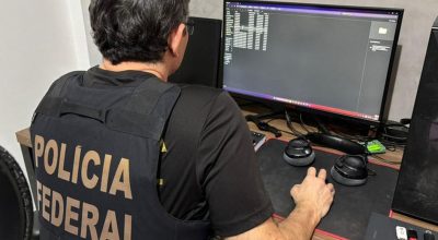 © PF/Divulgação