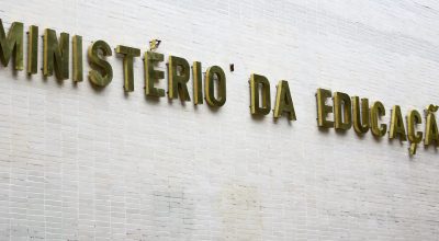 © Marcelo Camargo/Agência Brasil/Arquivo
