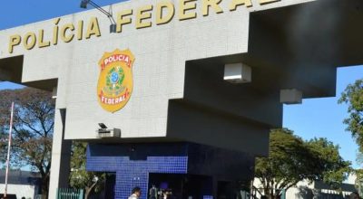 © José Cruz/Agência Brasil