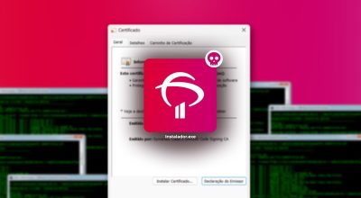 Dll vulnerável (Fonte: @johnk3r / X)