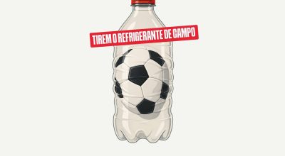 © tiremorefrigerantedecampo/Instagram