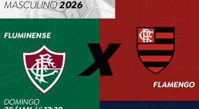 © Arte/Agência Brasil