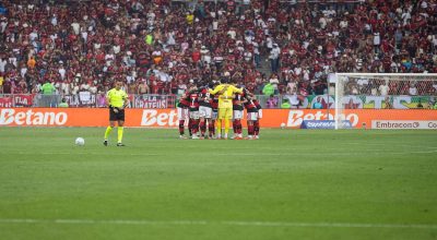 Sports Press Photo/SPP Sport Press Photo