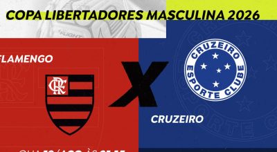 © Rádio Nacional