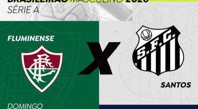 © Rádio Nacional