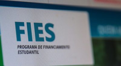 © Marcello Casal JrAgência Brasil