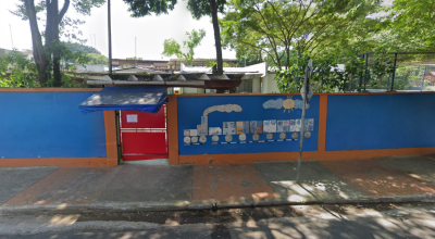 A Secretaria de Segurança Pública de São Paulo informou que o inquérito foi concluído em fev...