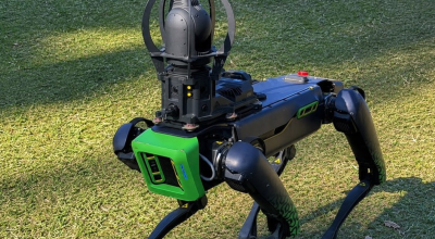 G1