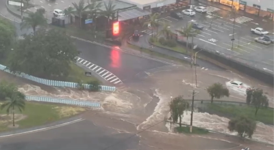 Prefeitura de Franca/ Portal da Transparência