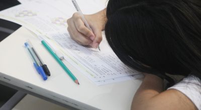 © Alexandre Campbell/IMPA